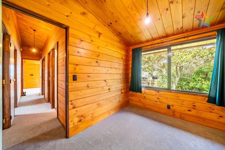 91 Park Road Belmont_11