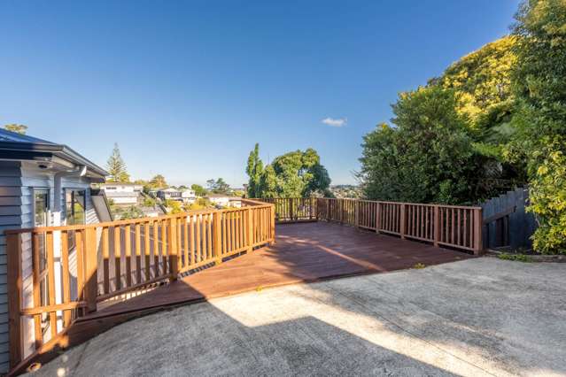 5A Benchmark Drive Massey_1