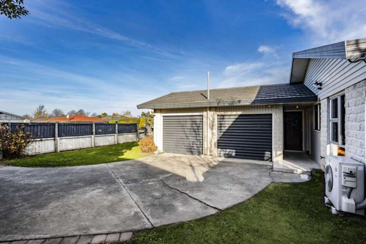 133 White Street Rangiora_31