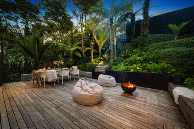 73 Takahe Road_1