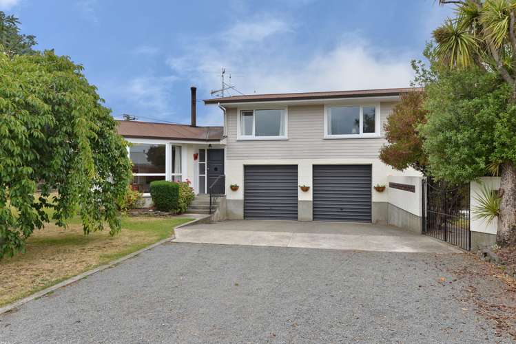 40 Michaels Road Tai Tapu_0