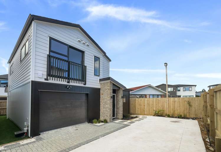 Lots 1-5/29 Sunnyside Crescent Papatoetoe_7