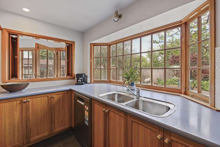 50 Highsted Road Bishopdale_3