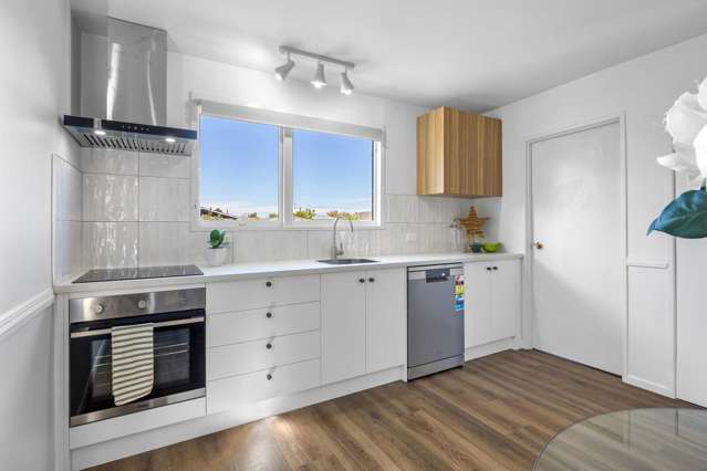 2/245 Waterloo Road Hornby_1