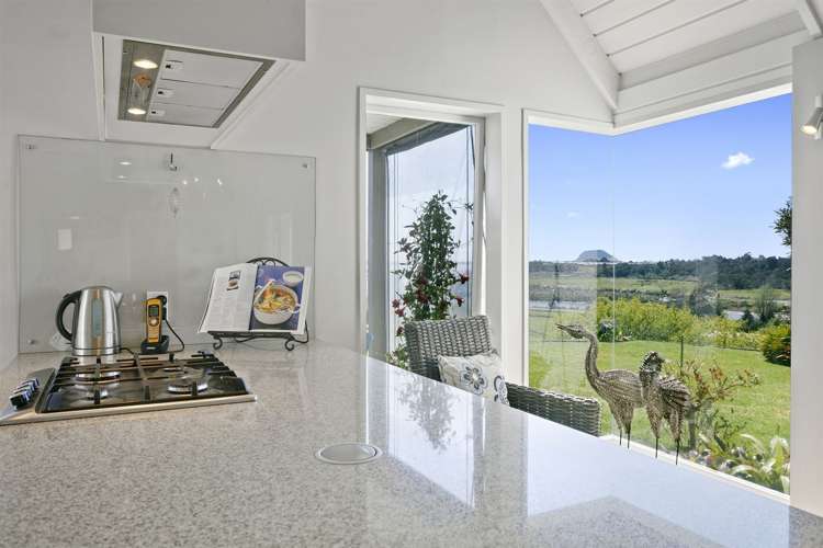 436 State highway 2 Te Puna_12