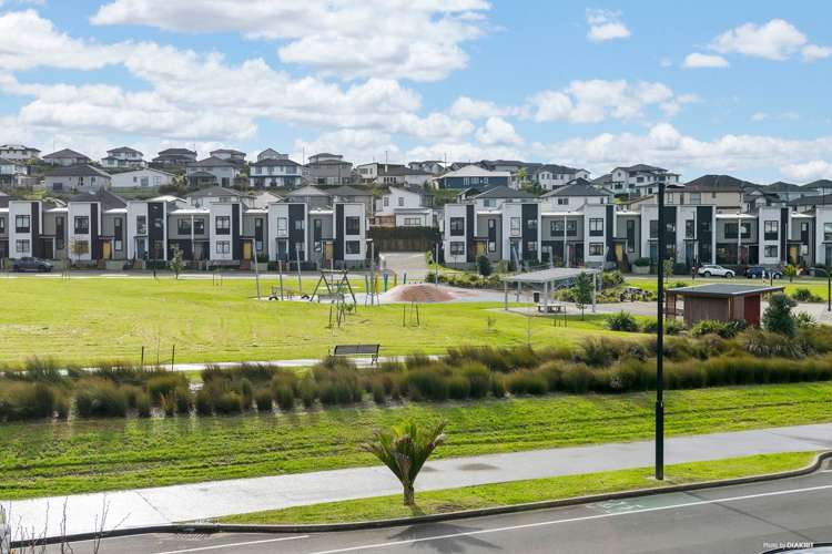 7/69 Bonair Crescent Silverdale_11