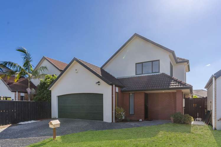 8 Leixlep Lane East Tamaki_3