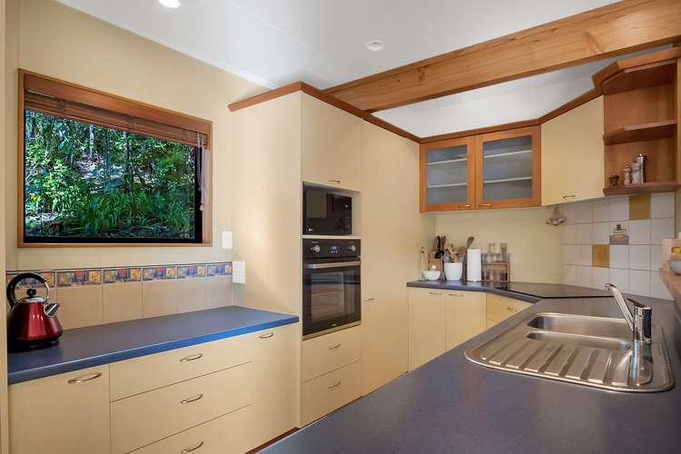 45 Martin Farm Road Kaiteriteri_10