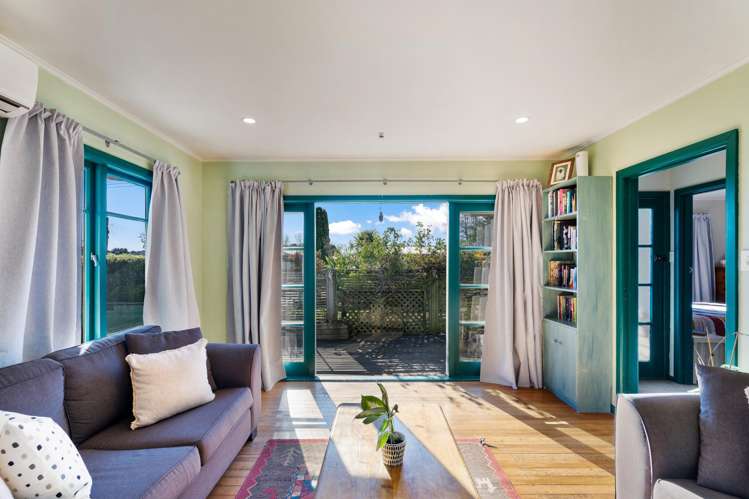 7 Alexander Avenue Onekawa_5