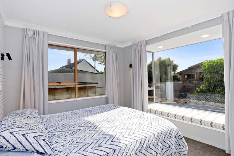 5 Idesia Grove Matua_10