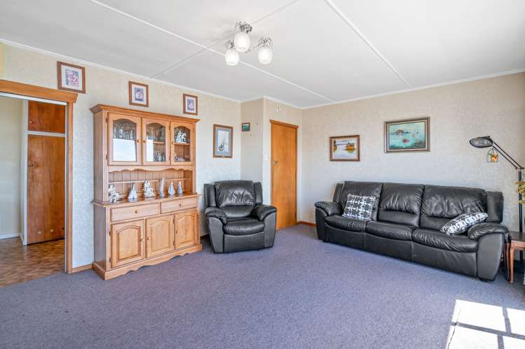 195 Lagan Street Bluff_8