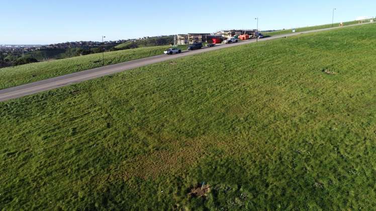 46 Kitcheners Knoll Road Kennedys Bush_9