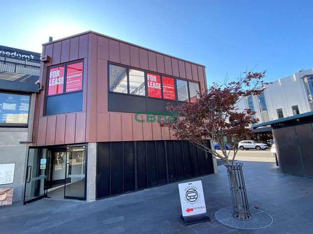 77 Broadway Newmarket_1