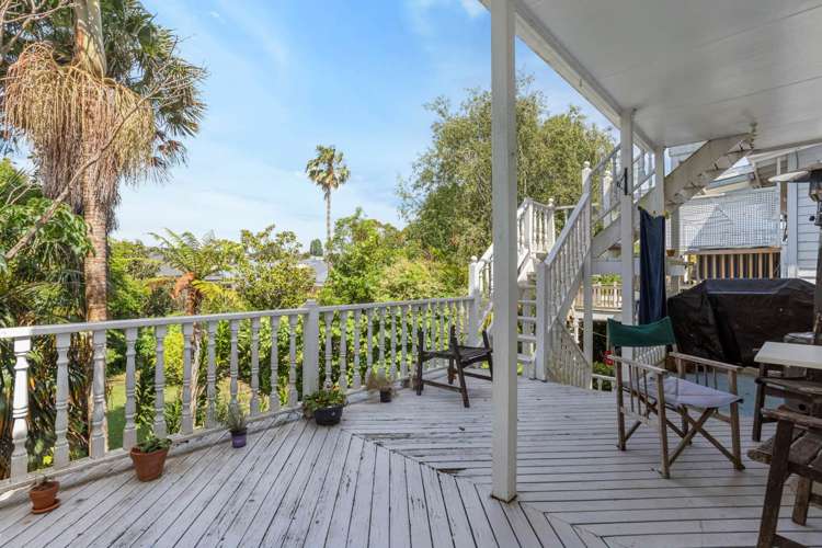 26 Bayfield Road Ponsonby_5