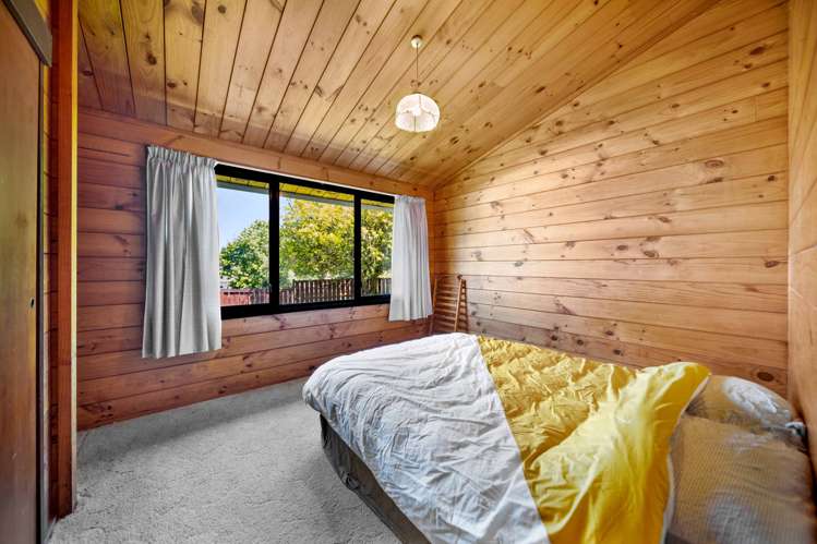 10 Chrisarda Place Red Hill_10