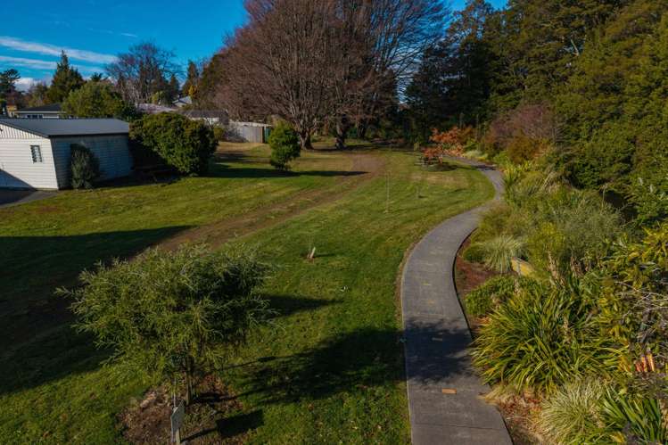 94A Clyde Street Ohakune_8