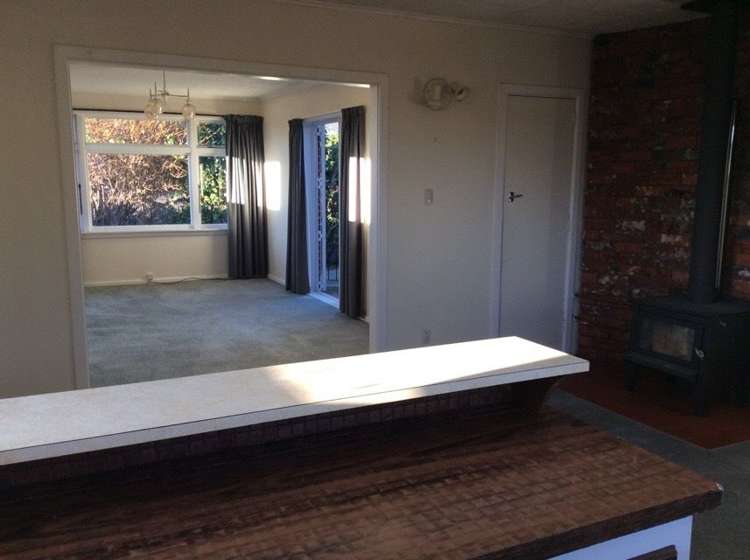 133 Belt Road Allenton_3