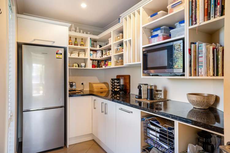 35 Cullen Avenue Swannanoa_8