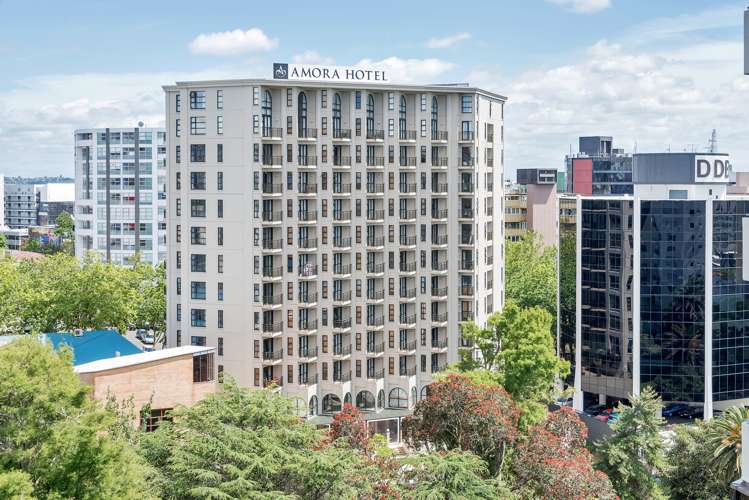 6a/100 Greys Avenue Auckland Central_0