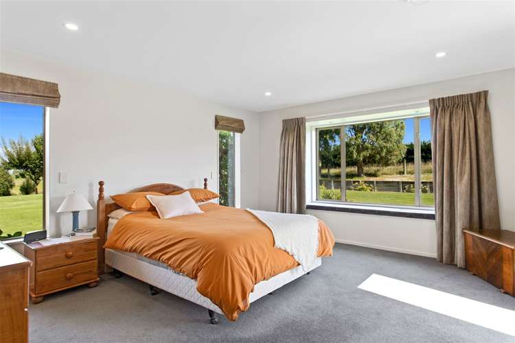 780 Oxford Road Fernside_12