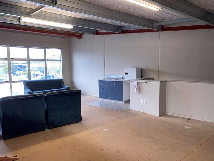 45E The Boulevard Te Rapa Park_5