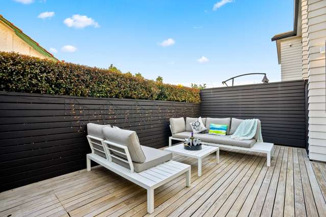 112B Hutchinson Avenue New Lynn_2