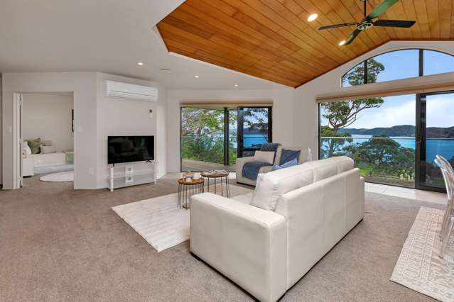 4 Reotahi Road Whangarei Heads_4