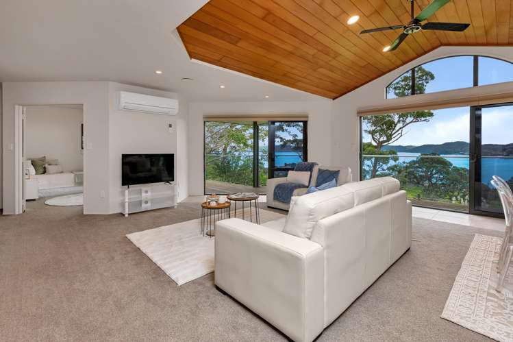 4 Reotahi Road Whangarei Heads_7