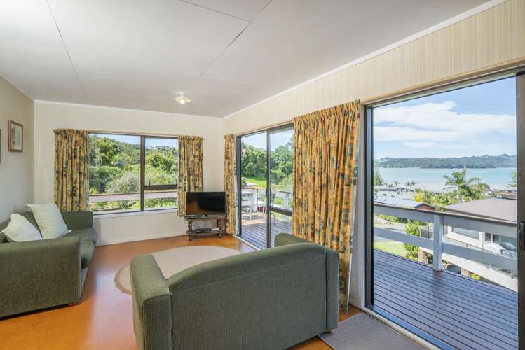 36 Centennial Drive Whitianga_8