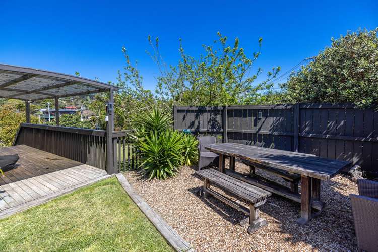 504 Sea View Road Onetangi_5