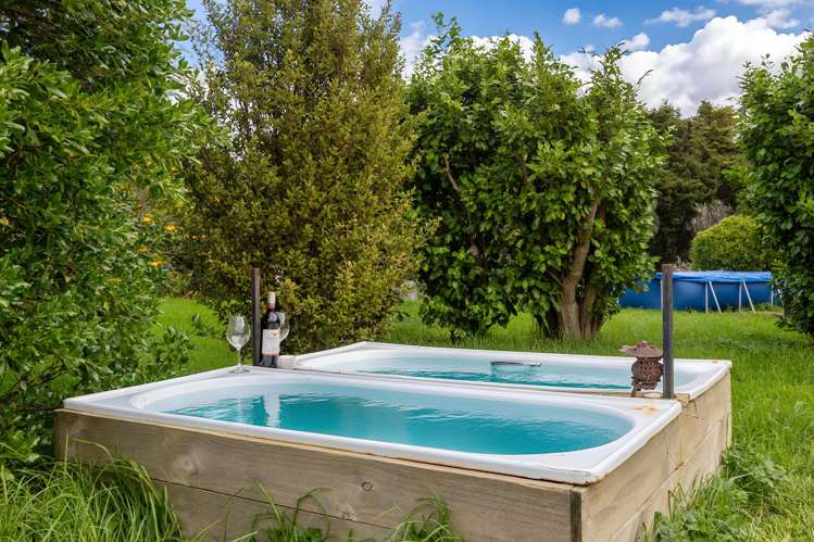 47 Wilson Road Wellsford_12