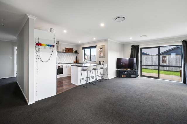 34 George Street Bulls_4