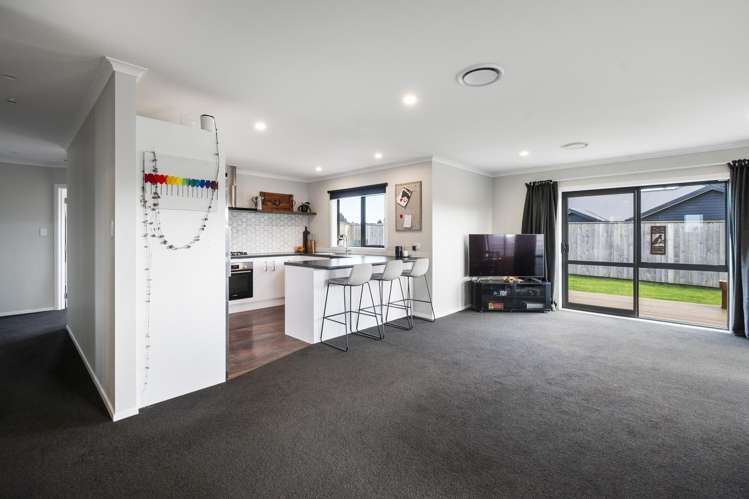 34 George Street_4