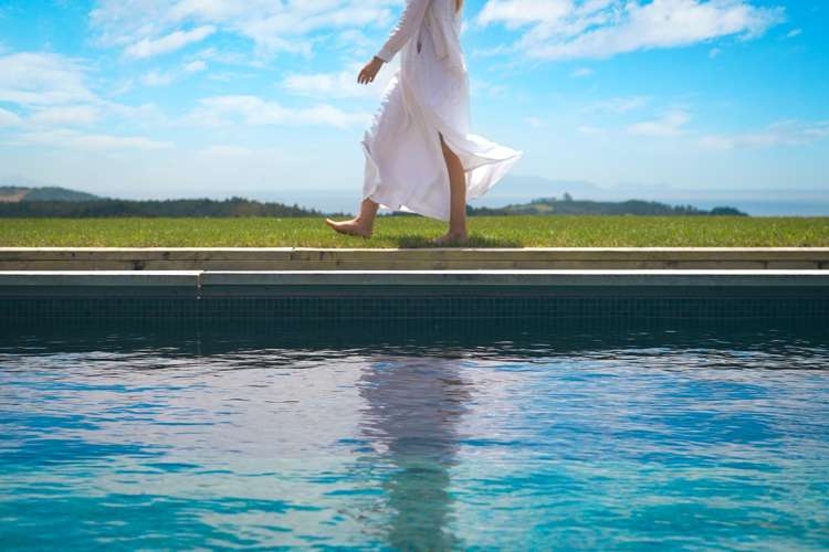 1612P Pakiri Road Pakiri_26