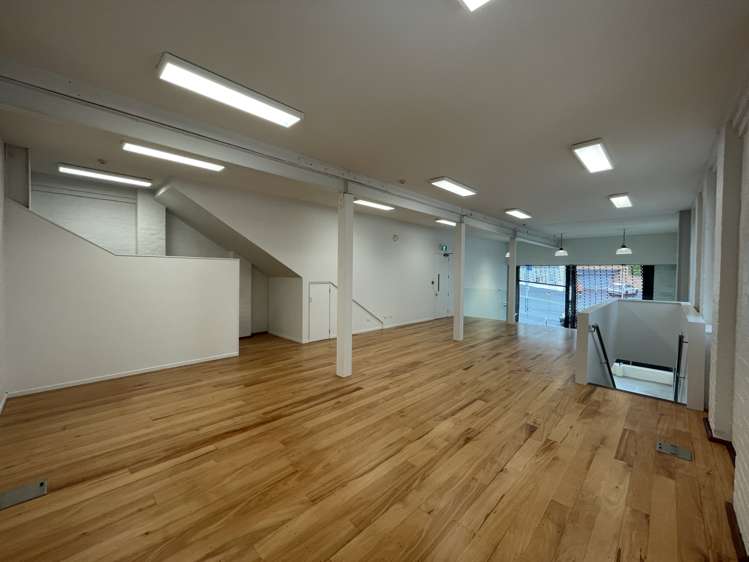 1 Howe Street Freemans Bay_5