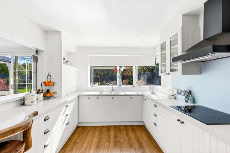904 Waterholes Road Rolleston_3