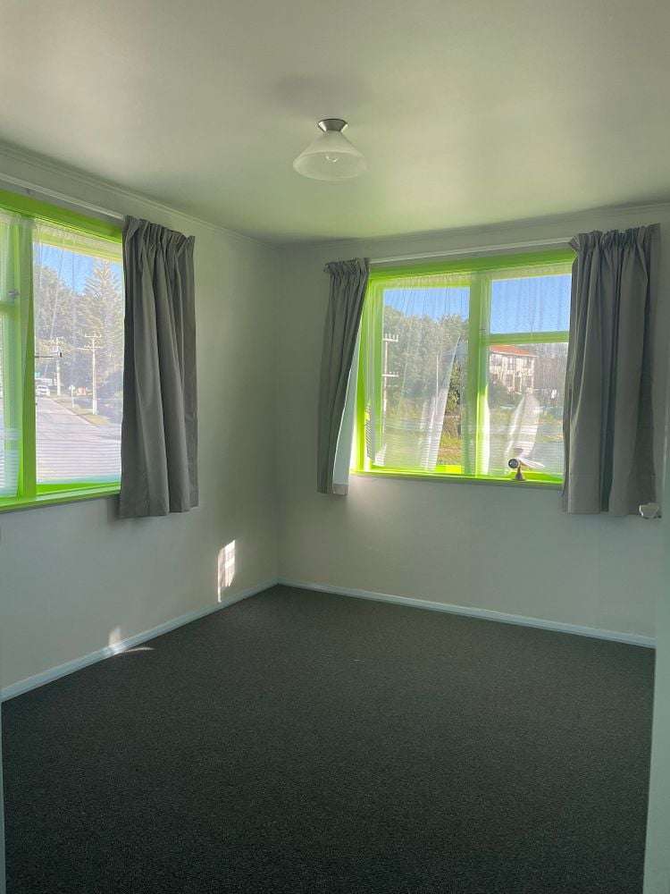 77 Gear Terrace Ranui_7