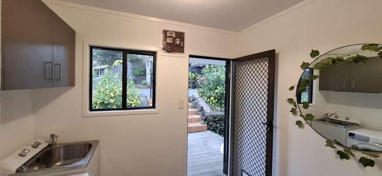 Address withheld 10334_19