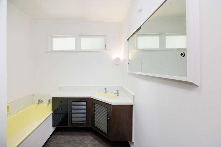 50 Windsor Street Terrace End_16