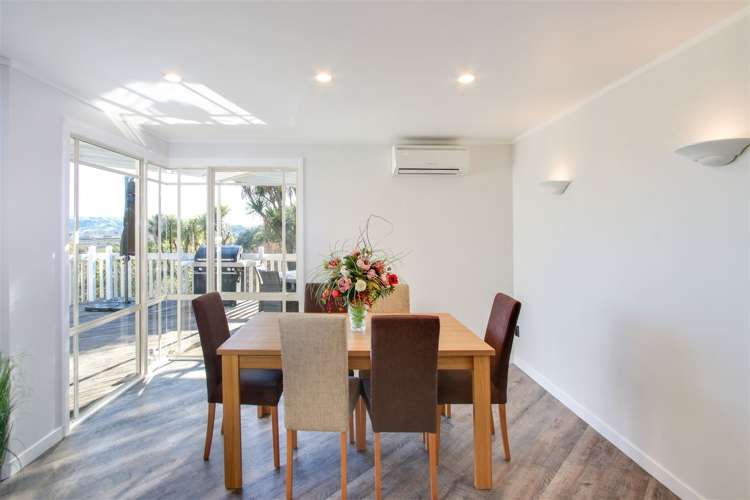 55 Penrith Road Poraiti_5