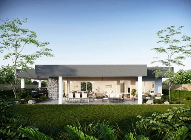 101 South Belt Lot 5 Rangiora_2