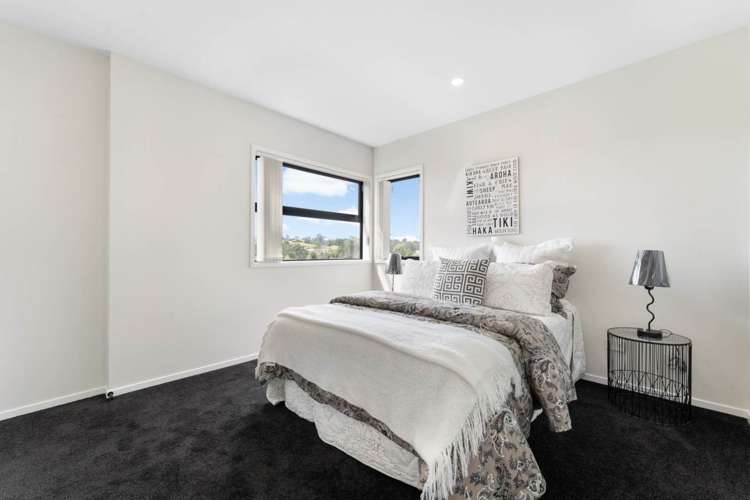 41 Korihi Drive Swanson_19