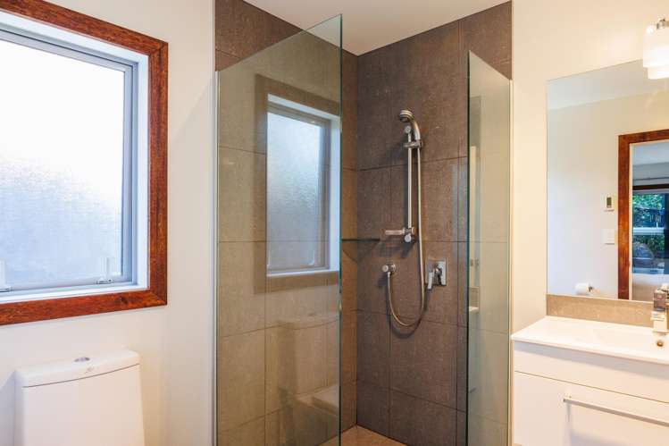 181A Fitzherbert Avenue West End_7