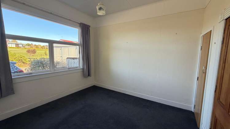 91 Aranui Road Māpua_12