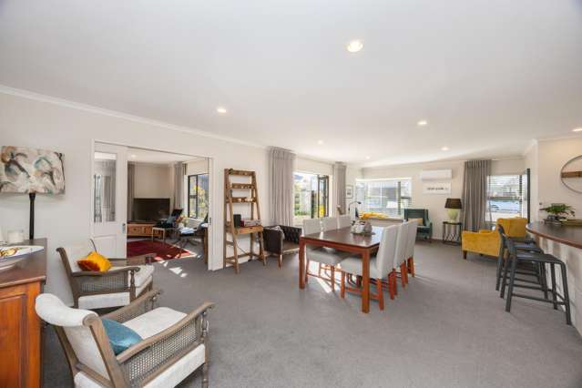 4 Northfeild Rise Feilding_3