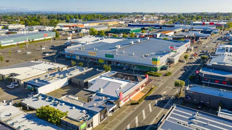 117E Avenue Road East Hastings Central_9