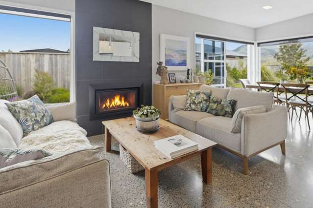 9C Kauri Grove Paeroa_2