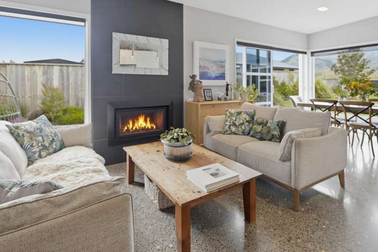 9C Kauri Grove Paeroa_12