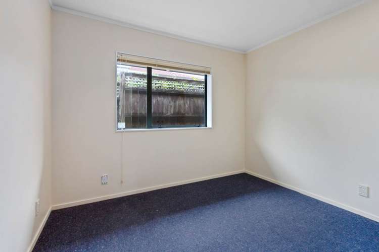 31 Rata Street New Lynn_8