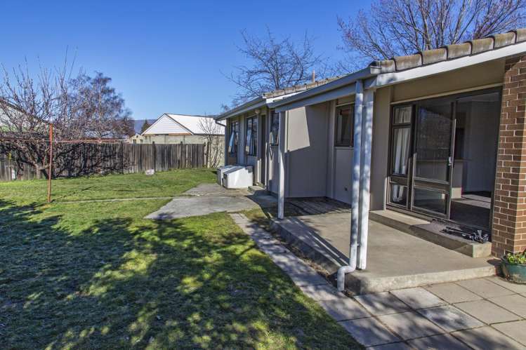 10 Carrick Place Cromwell_13